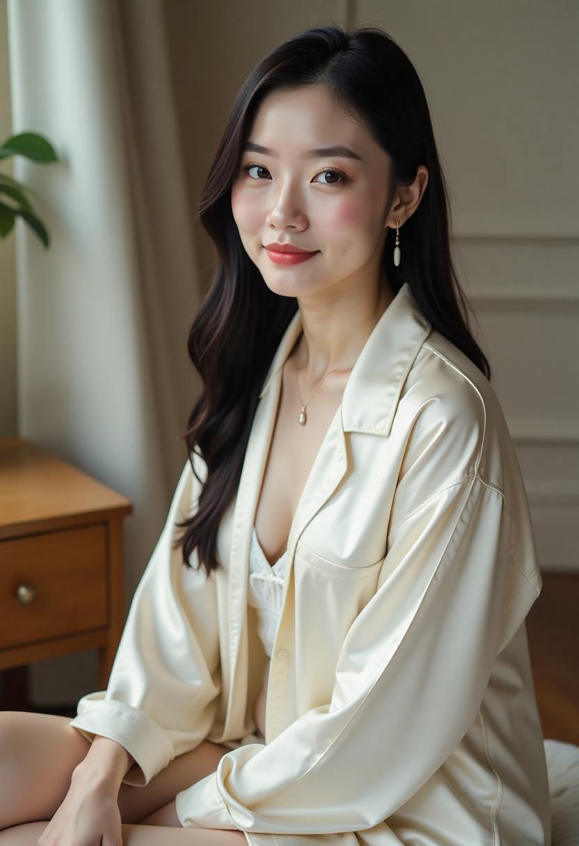 护眼频闪测试缩略图