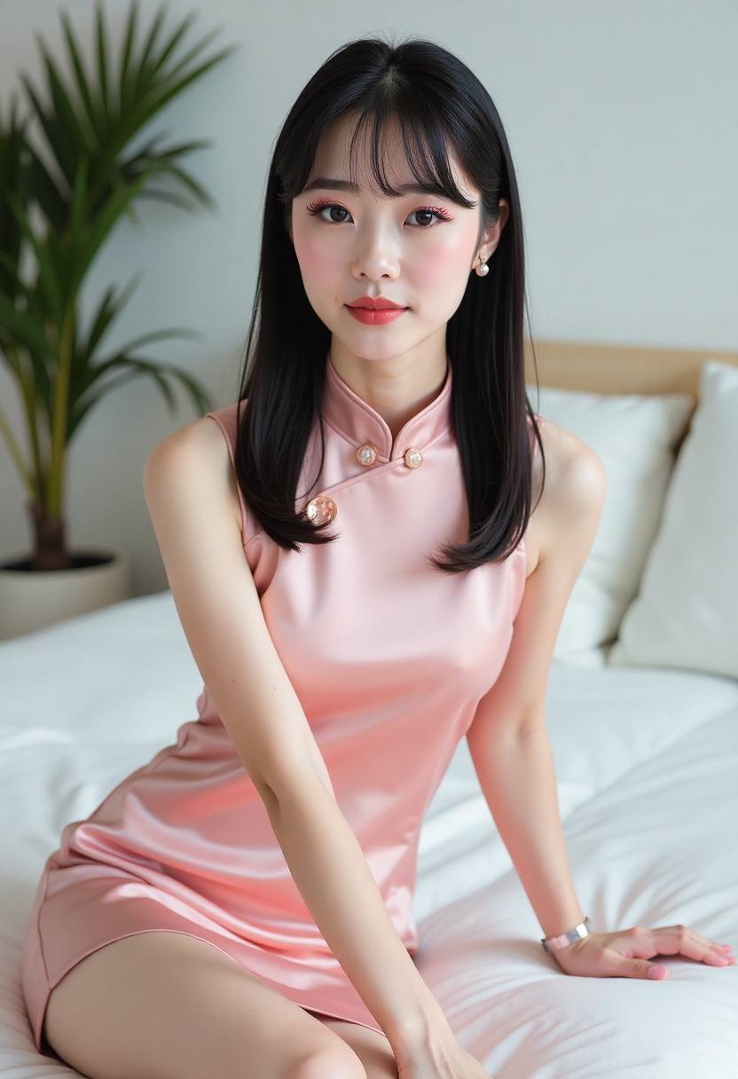 画质芯片拆解缩略图