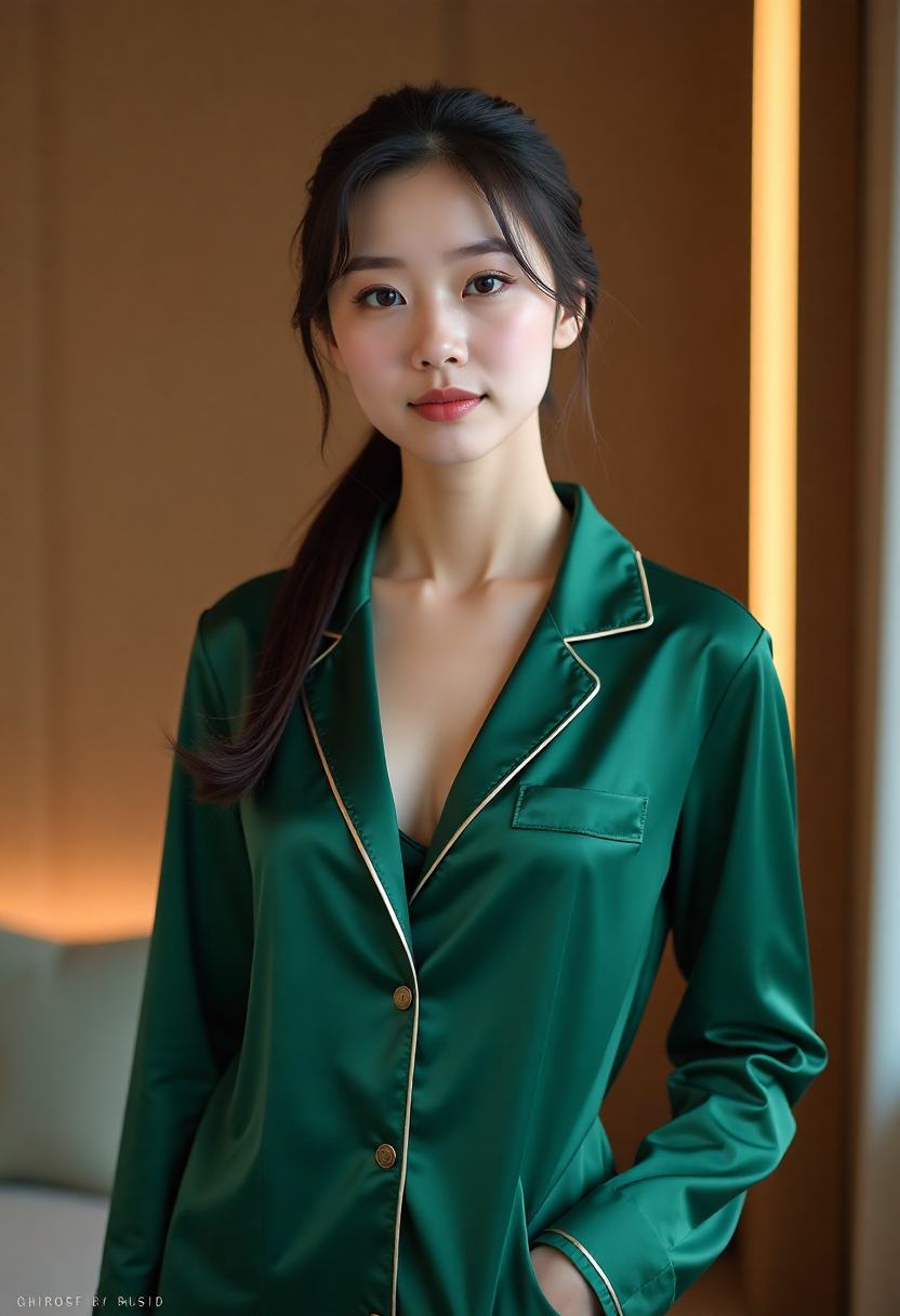 游戏电视延迟缩略图