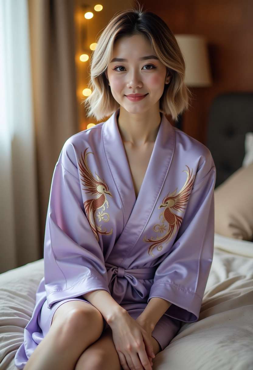 电视系统横评缩略图