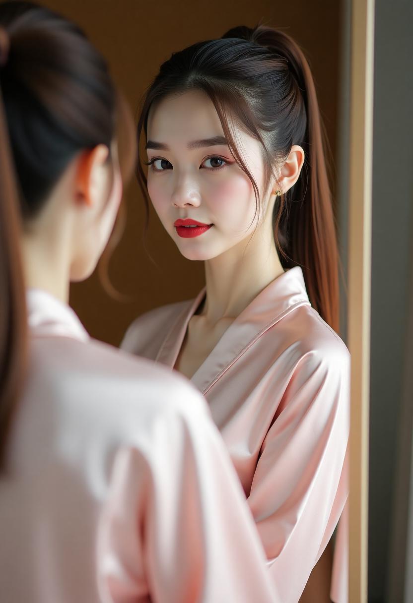 电视盒子合集封面
