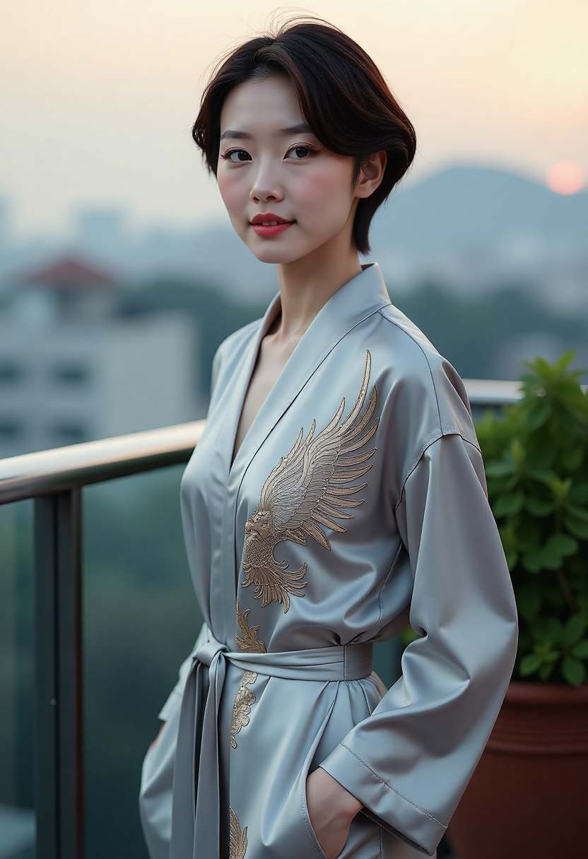 面板工厂合集封面